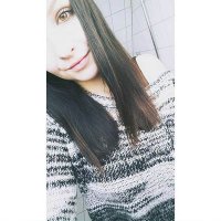 Valerie. (@sofluffypuffy) 's Twitter Profile
