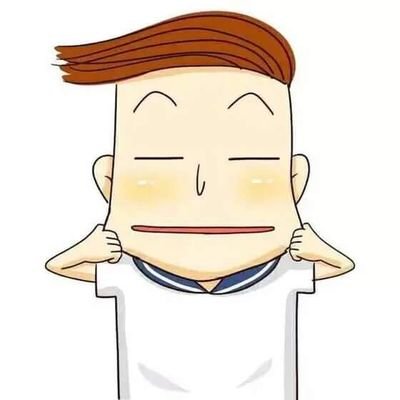 afit__z's profile picture. hi I'm fit