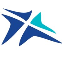 SSPC (@sspc_news) 's Twitter Profile