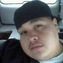 Ray Rowland - @KeYLo_420 - Twitter