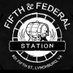 Fifth & Federal (@fifthandfederal) Twitter profile photo Fifth & Federal (@fifthandfederal) Twitter profile photo