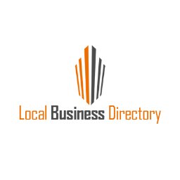 localbusinessdirectory88’s profile image