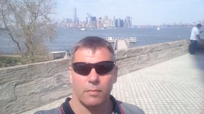 Kfagan846's profile picture. 