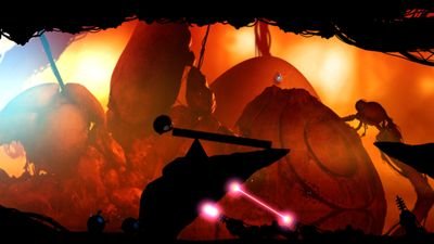 gjks_dkut's profile picture. [天災.地震等の情報収集の為の垢]

無言ﾌｫﾛ-失礼しますorz‎
基本的にあまりつぶやきませんが、たまに気になる事をつぶやきﾒﾓしていきます。

迷惑だと思う方はﾌｫﾛﾊﾞしないで下さい( ✋˙࿁˙ )


地震関連の情報発信されてる方々、ありがとうございます((｡´･ω･)｡´_ _))