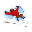 Daisy Brooks - @Dazablaze - Twitter