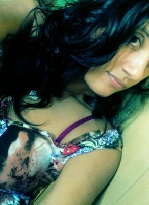 kmila_stevao's profile picture. Sem Amor nada Seria

I Cor 13:1