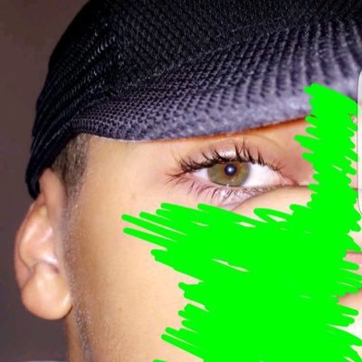 rpgmjt's profile picture. VENEZ VOU INSCRIR PUTIN DMERDE