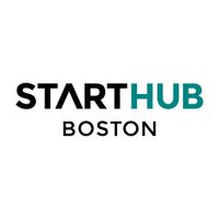 StartHub(@StartHubBoston) 's Twitter Profile Photo