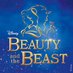 Beauty and the Beast (@beautybeastnl) Twitter profile photo Beauty and the Beast (@beautybeastnl) Twitter profile photo