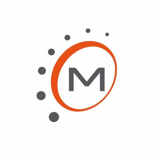 MovaliaITS's profile picture. Innovative #startup based on #Agile methodology and #DevOps culture. We're looking at a better future.