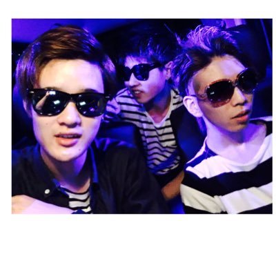 Msuw6Vimh0O0ToS's profile picture. 丸修卒業 だれでもフォローどうぞ～