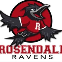 RosendaleRavensES (@rosendalees) 's Twitter Profile Photo RosendaleRavensES (@rosendalees) 's Twitter Profile Photo