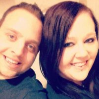 Sean (@seanathon25) 's Twitter Profile