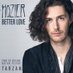 Hozier's Nails (@hoziersnail) Twitter profile photo Hozier's Nails (@hoziersnail) Twitter profile photo