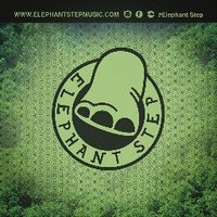 Elephant Step (@elephant_step) 's Twitter Profile
