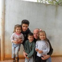 Cesar Alfonso (@alfonso_cesar) 's Twitter Profile