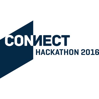 connectwebex's profile picture. Experts meet experts. To connect the Adobe AEM Developer Community is our goal, 26 and 27 August 2016