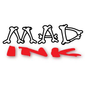 madinkdesigns's profile picture. T-SHIRT DESIGNS BY DIRT BIKERS FOR DIRT BIKERS