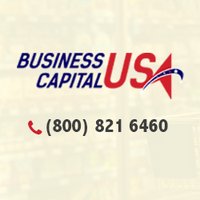 Business Capital USA(@BusiCapitalUSA) 's Twitter Profile Photo