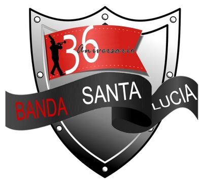 bandasantalucia's profile picture. Fundada el 23 Junio 1980 por Mons.Onorato D'alesio. Ha participado en Ferias, Eventos Deportivos y Celebraciones Especiales en toda Venezuela