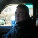 Harold Kellogg - @Harry1972 - Twitter