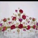 الكلام (@00_klam) Twitter