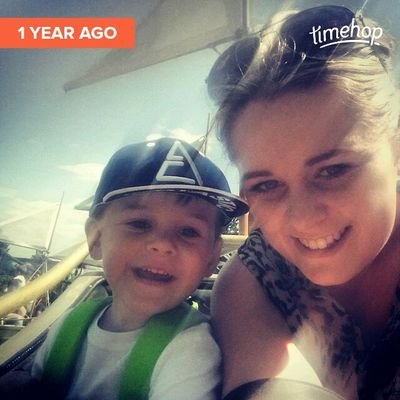 MissLGHarveyx's profile picture. CJHR; no love compares