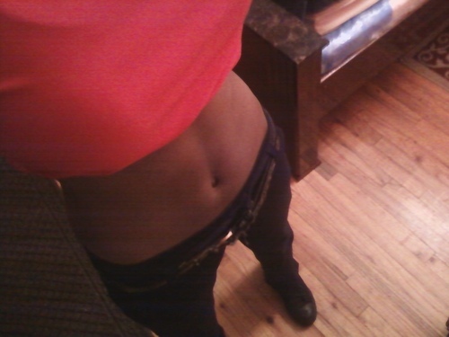 Yhuu Talkk iiT IIlIVEE IIt .. Yourr Jealousss AdmiiT iiT !