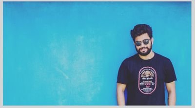 TejasviBatria's profile picture. .another awkward teenager..fun..sarcastic..obsesser..cribber :P CHELSEA FREAK ... a photography lover and musicaholic..;) Rock worshipper \m/