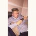 Lasty 🤙🏼 (@ryanlast97) Twitter profile photo Lasty 🤙🏼 (@ryanlast97) Twitter profile photo