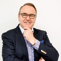 Hanspeter Konrad (@hanspeterkonrad) 's Twitter Profile