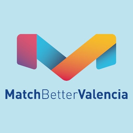 Valencia683dsf's profile picture. 