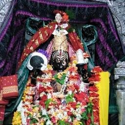 Jai Maa Mangala. This official Twitter account for Goddess Maa Mangala Kakatpur. Find all updates about Maa Mangala at https://t.co/S0y0Vj859S