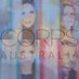 The Corrs Australia (@thecorrsau) Twitter profile photo The Corrs Australia (@thecorrsau) Twitter profile photo