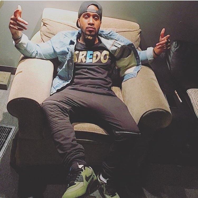 M.Tomlin Official Fan Page | Booking / Features + Beats Contact; OfficialMTomlin@Gmail.com | Follow me on instagram; @OfficialmTomlin | Facebook; Mike Tomlin