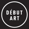 debutart's profile picture. Illustration agents. Outstanding and original illustrators, motion artists, and creative designers since 1985. 
E: info@debutart.com
T: +44 (0) 207 636 1064