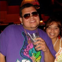 David Agosto - @FamousNBroke - Twitter