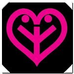 fyo2010's profile picture. 