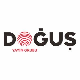 Doğuş Yayın Grubu resmi twitter hesabı. http://t.co/PzZFcz5JQs