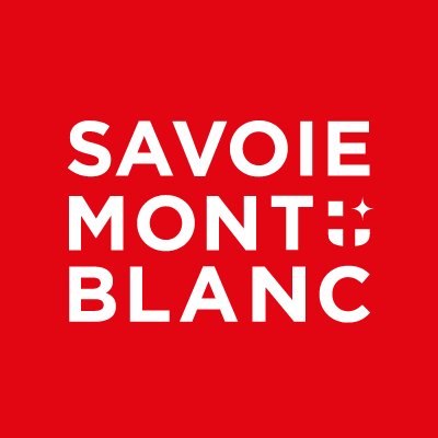 SavoieMontBlanc Intl