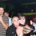 Alisha Daniel - @ALISHAnDANNY - Twitter