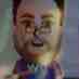 chris roast (@chrisroast) Twitter profile photo chris roast (@chrisroast) Twitter profile photo