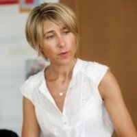 Nathalie Police (@nathpolice) 's Twitter Profile