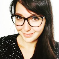 barbara chazelle ๐๏ธ (@barbaragip) 's Twitter Profile