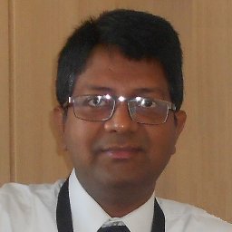 manojsinghkira1's profile picture. 