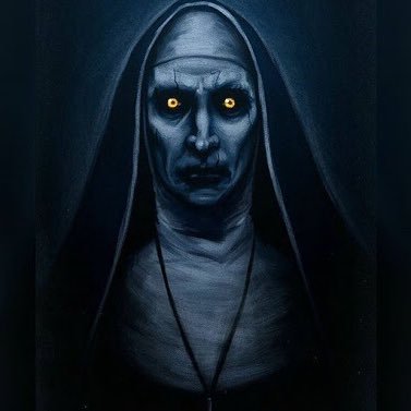 Fan page for the horror movie icon director @creepypuppet! The Conjuring, Insidious, Saw, lights out, dead silence, Demonic, Annabelle & Lights out.