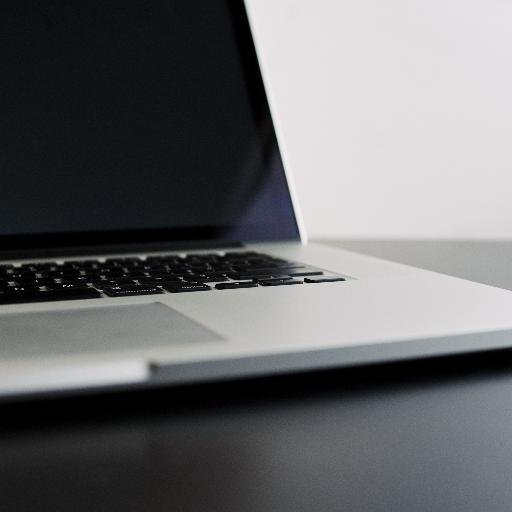 afrotech_frenzy's profile picture. Business Technology Consultancy