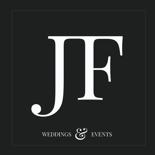 JF WEDDINGS & EVENTS  (In association with Award Winning, International Vocalist – James Ford) | Music Agency & Event Planners