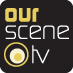 OURsceneTV