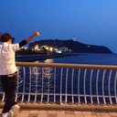 村松 幸弥 (@00bm0) Twitter